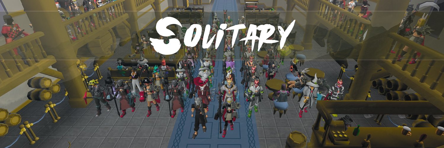 Solitary_PvM's profile banner image