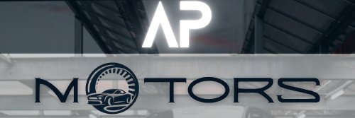 Jésùdémiládé 💫 banner