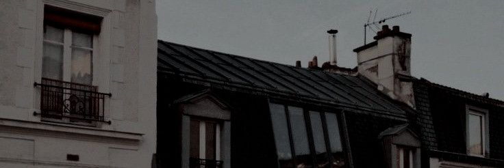yo_ojitae's profile banner image
