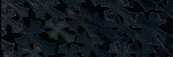 DasaniMcIntosh Profile Banner