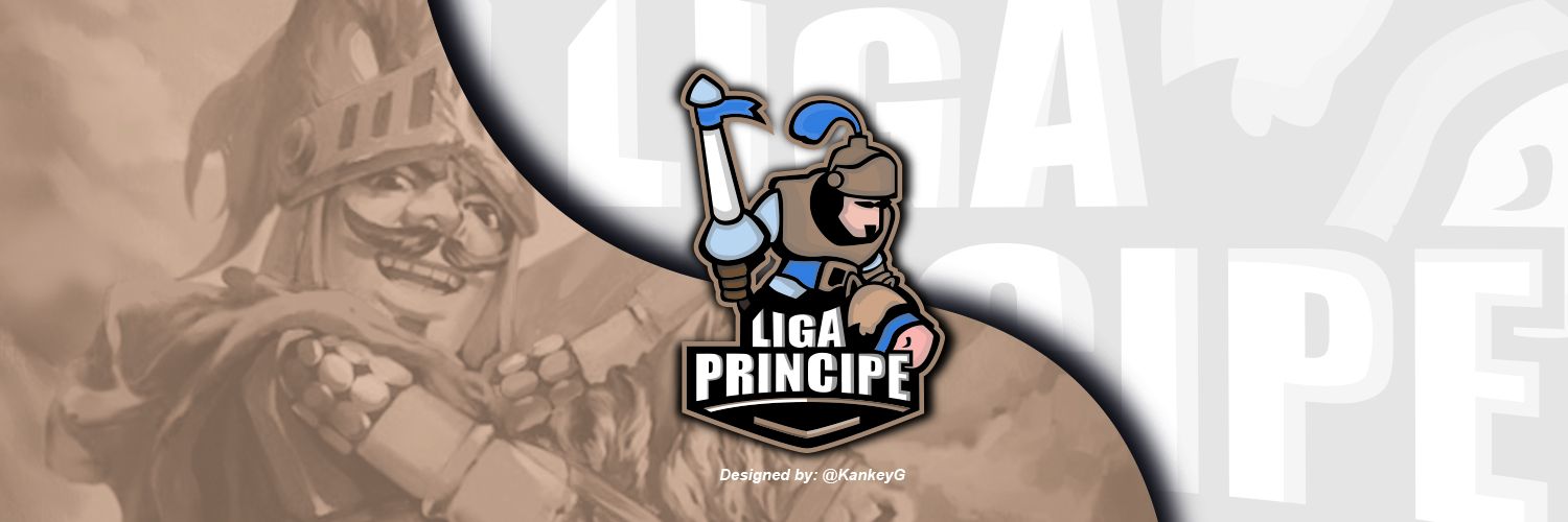 1nact1vos's profile banner image