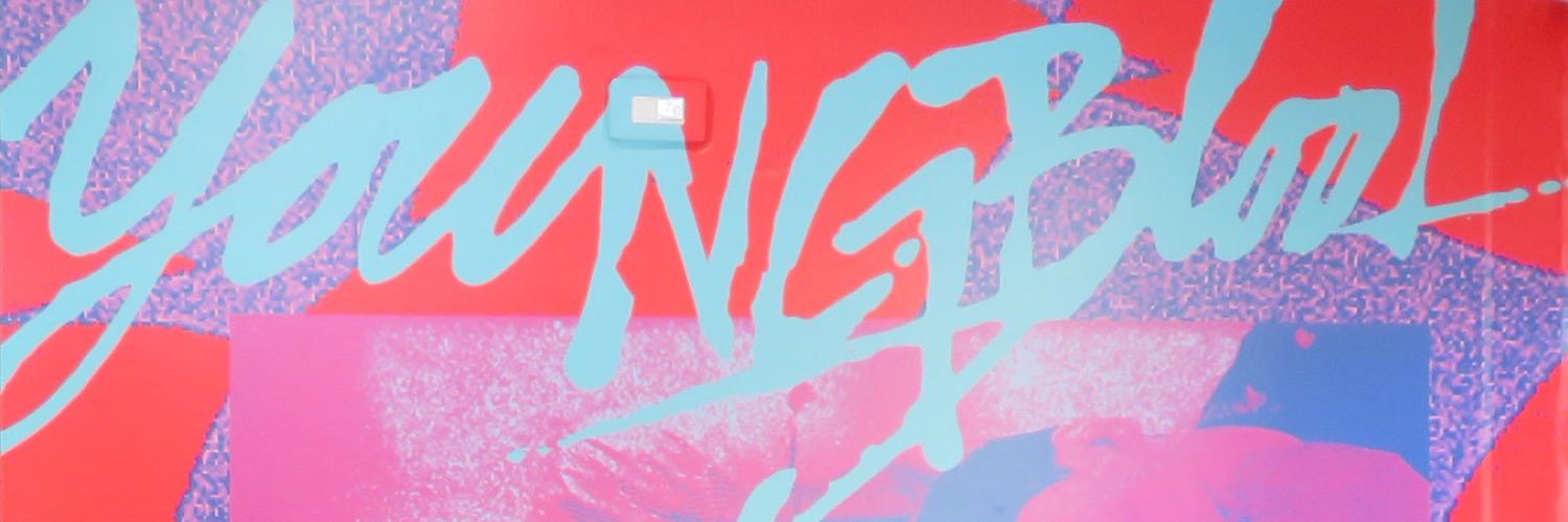 bremuke's profile banner image