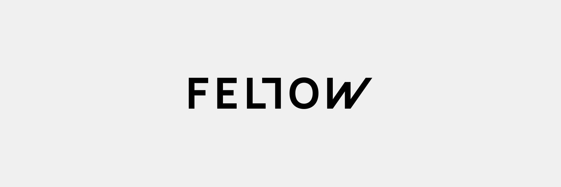 Fellowla's profile banner image