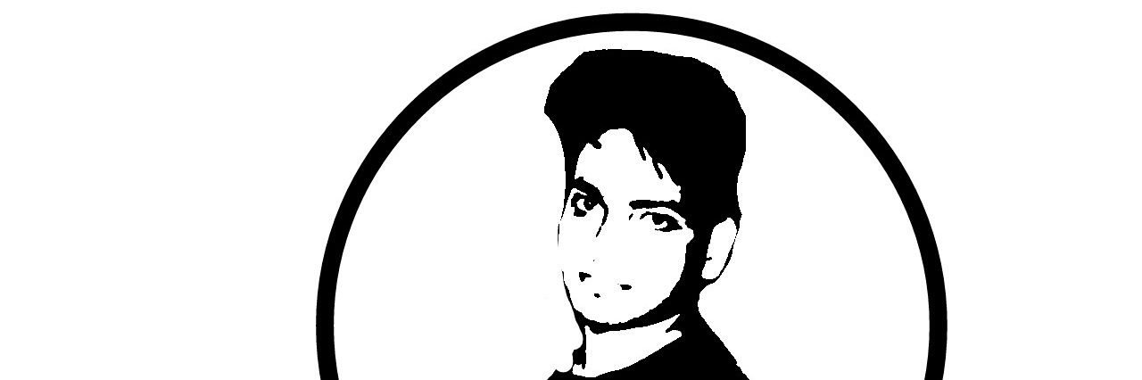 dheerajs896's profile banner image