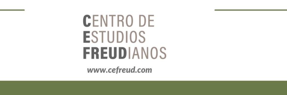 miatellocefreud's profile banner image