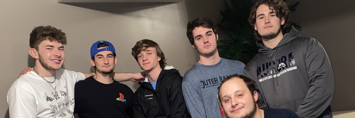 whorelymango's profile banner image