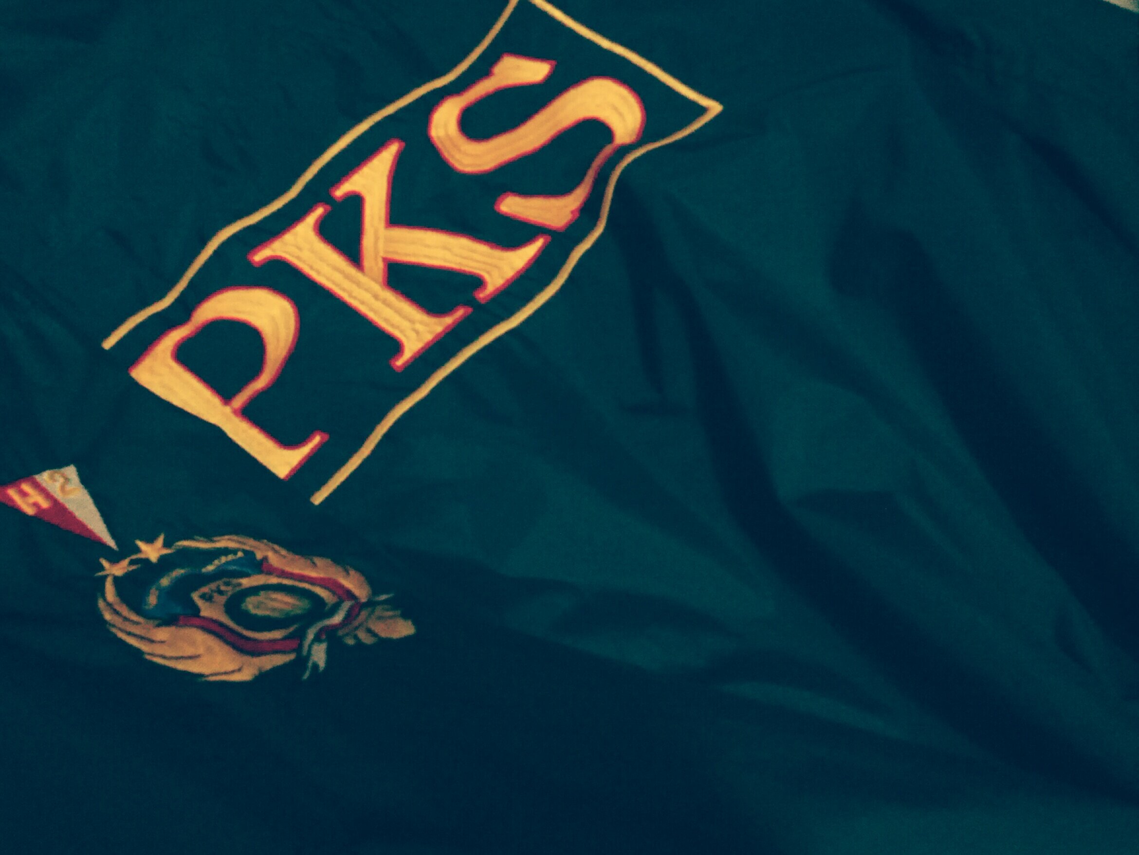d_prastio's profile banner image