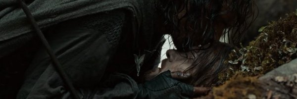 Eburi2 Profile Banner
