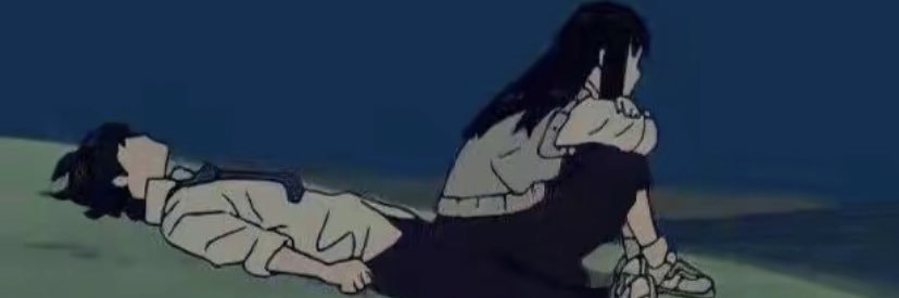 benzullu's profile banner image