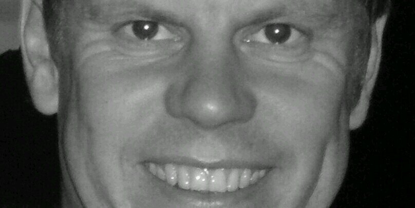 RalphBuchholz's profile banner image