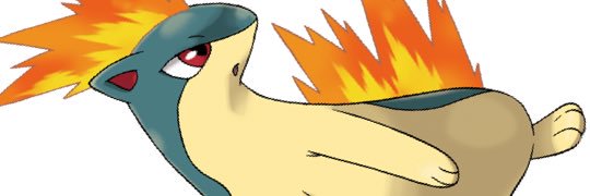 オボンの実 banner