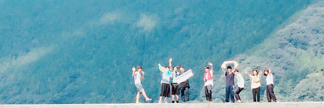 plk241's profile banner image