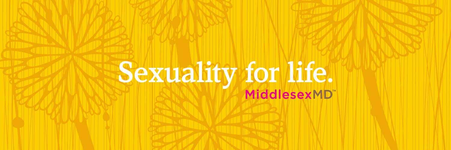 MiddlesexMD.com banner