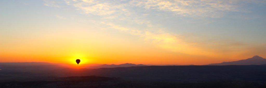 egonzalebo's profile banner image