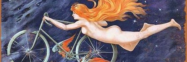 ArenasObander Profile Banner