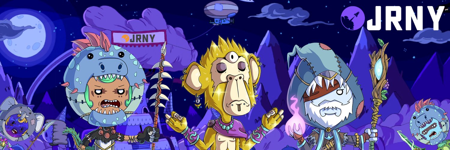 Asaptatties's profile banner image