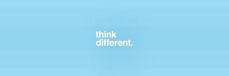 GokceEsmeroglu's profile banner image