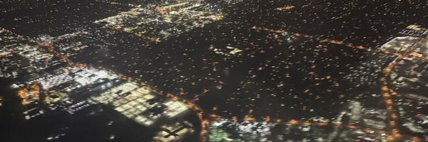 official_gdj8 Profile Banner