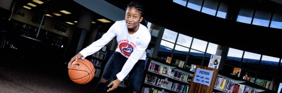 Cazia Nelson banner
