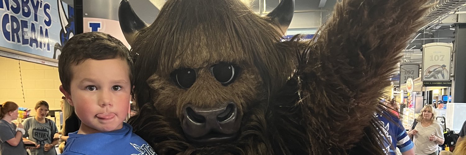 ScottMattison4's profile banner image
