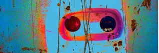 aeropunk banner
