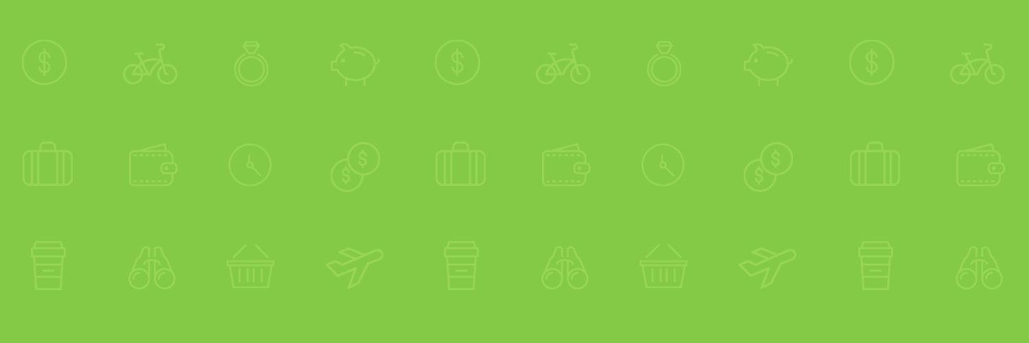 ChangePlansApp's profile banner image