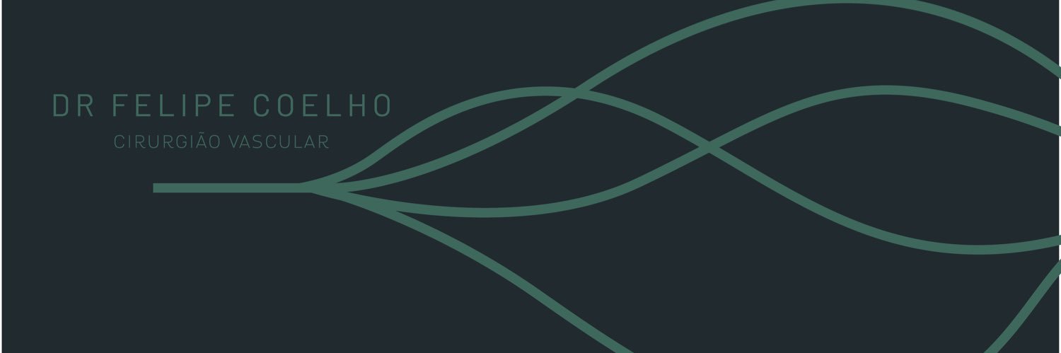 FelipeVascular's profile banner image