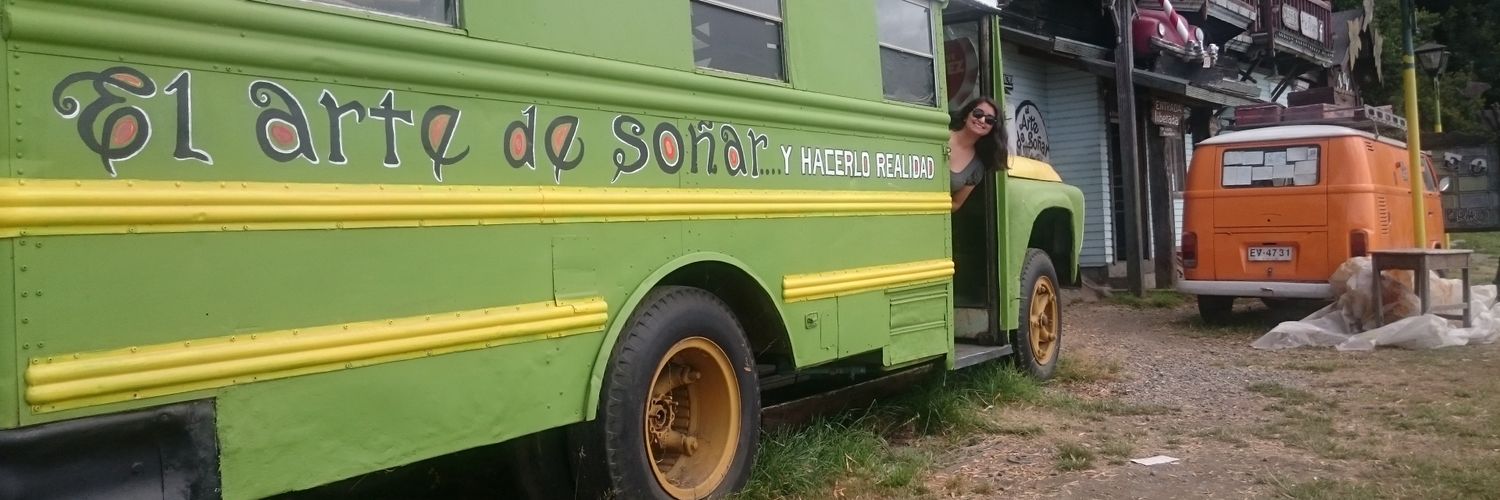 NidiaUrrea's profile banner image