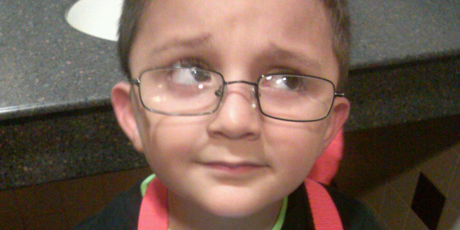 ibethgarza's profile banner image