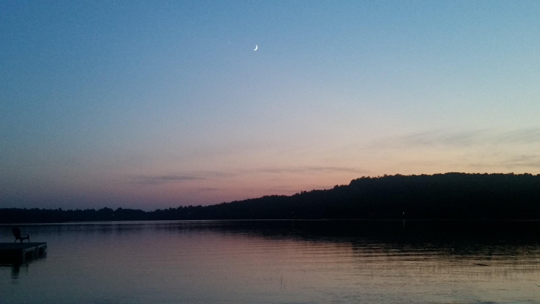 verymoony's profile banner image