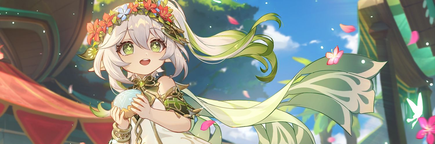 kervven's profile banner image