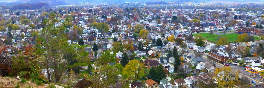 Kevin Snyder, Ed.S. banner