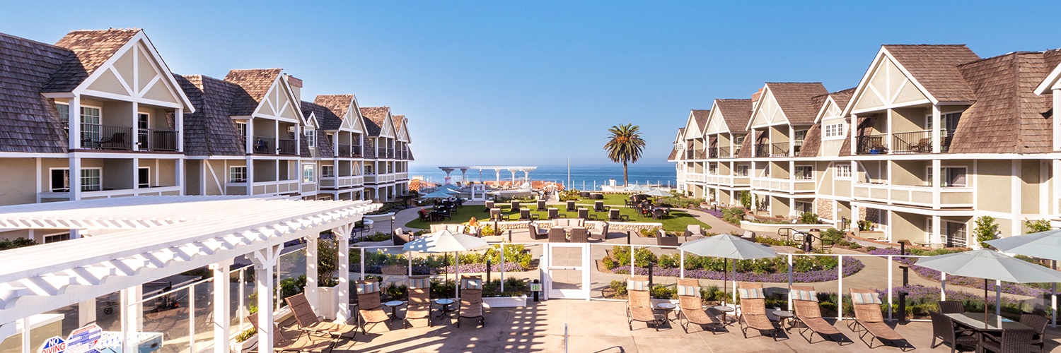 CarlsbadInn's profile banner image
