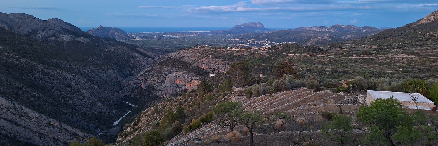 xavipla87's profile banner image