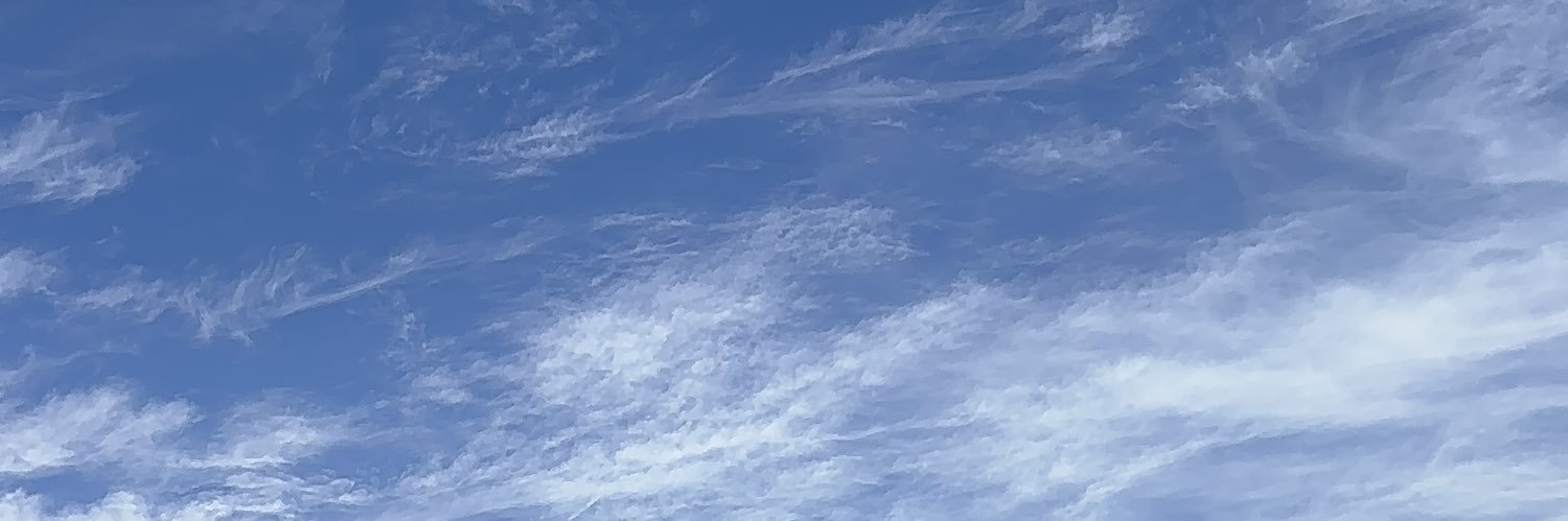 AsstOu2's profile banner image
