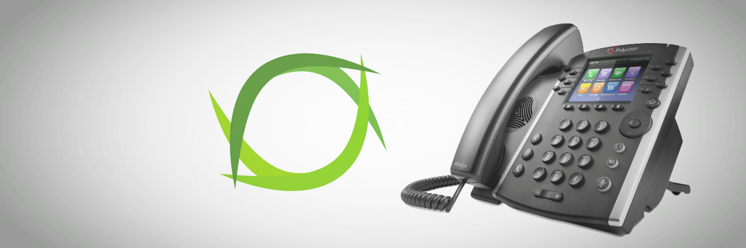 Sync I.T. Solutions (@SyncITSolution) / Posts / X