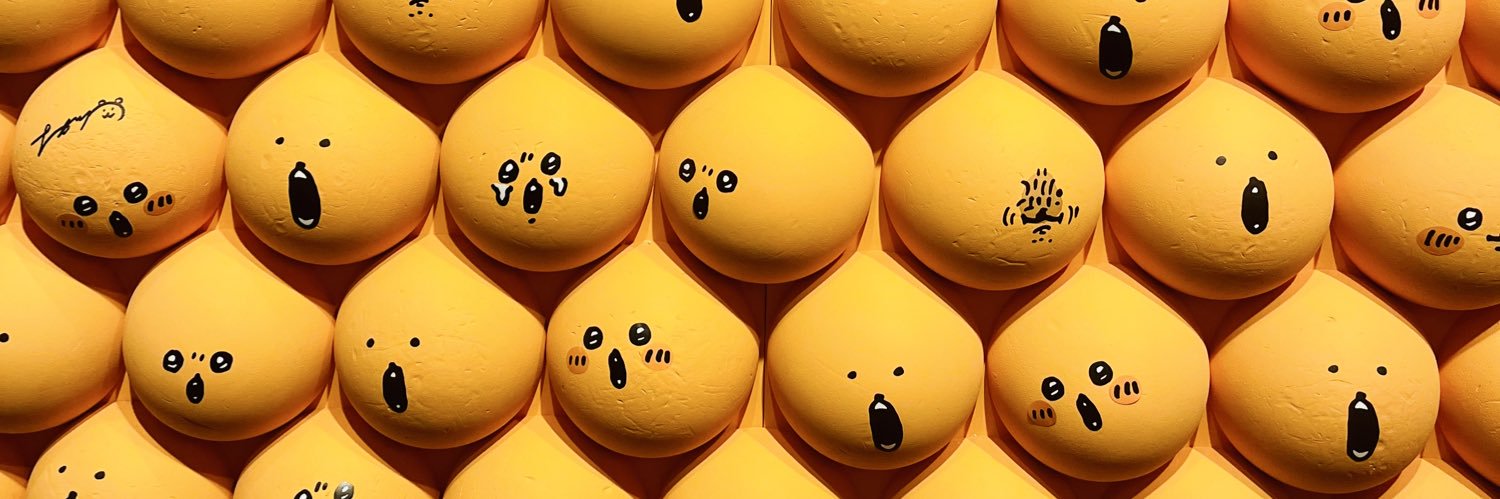 a_sso's profile banner image