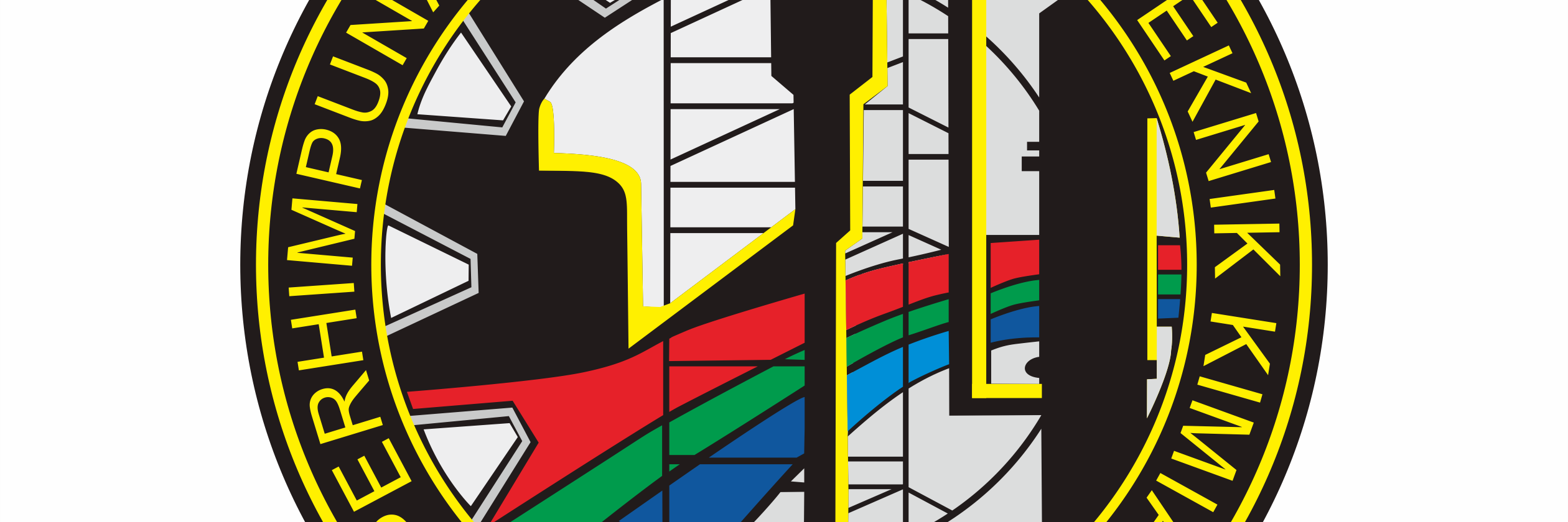 permatek_AB's profile banner image