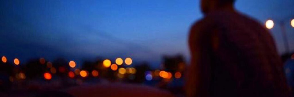danielreddick5's profile banner image