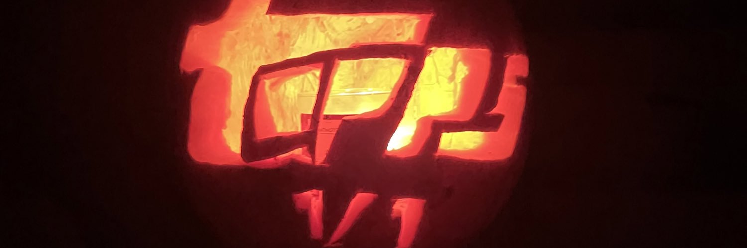 nimsim33's profile banner image