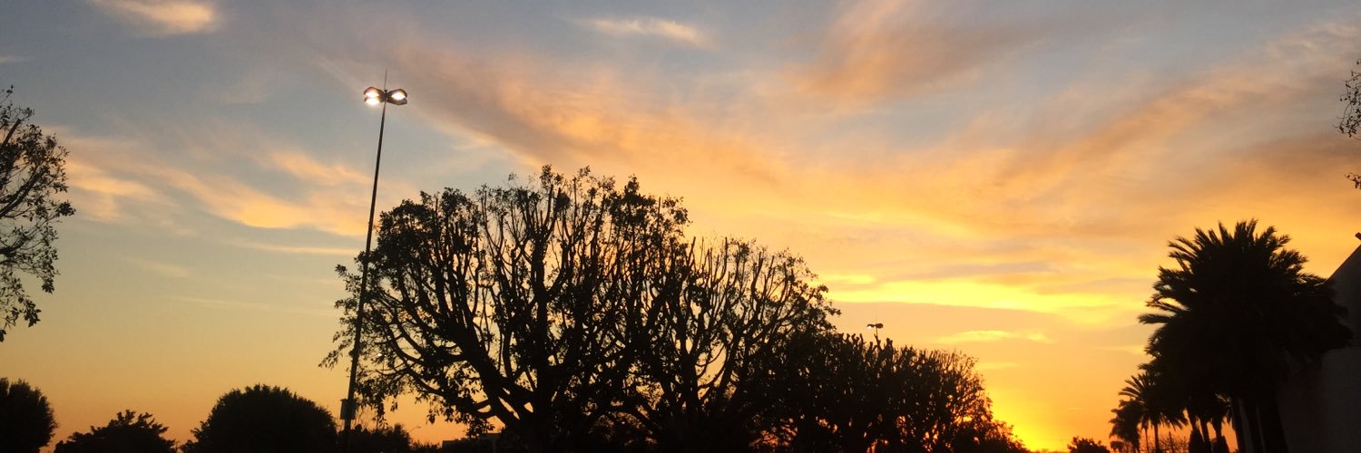 brennan_kellner's profile banner image
