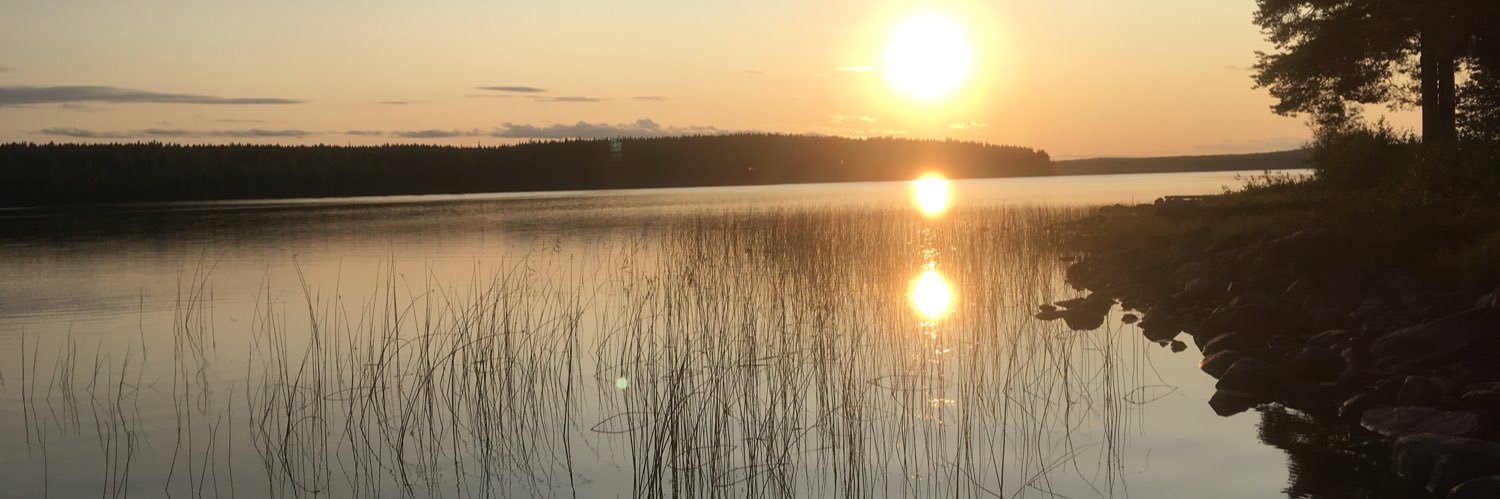LisaGranberg's profile banner image