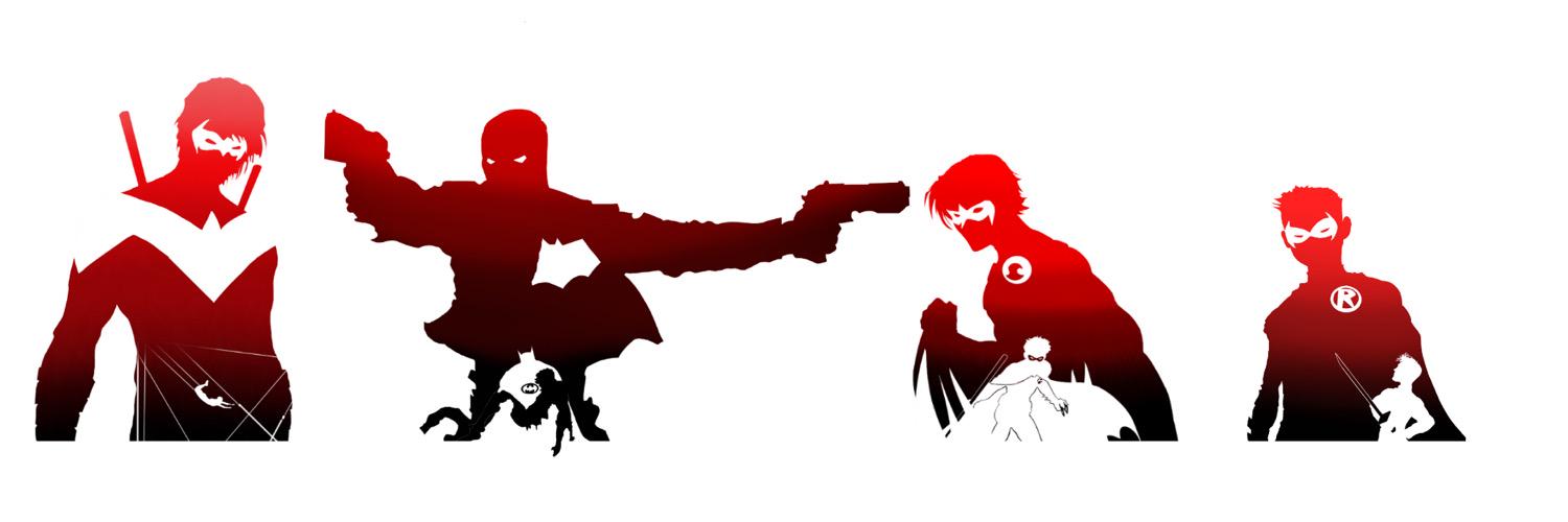 Guardian_Ktown's profile banner image