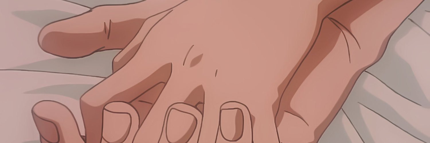 Diteeeeeee's profile banner image