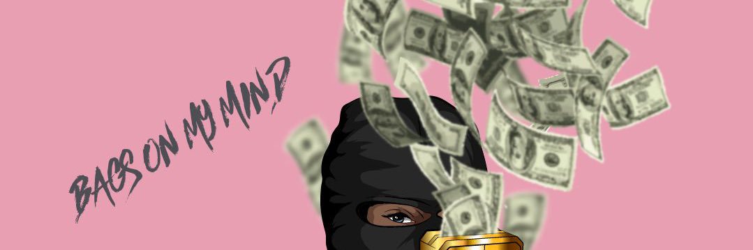 SSKWDD's profile banner image