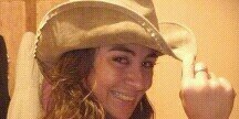 valcavalcante4's profile banner image