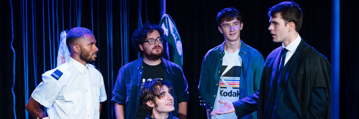 nathwhitebrook's profile banner image