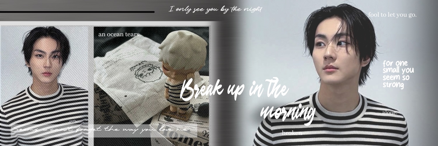 isaaa🐡 freebies jay bday📌 banner