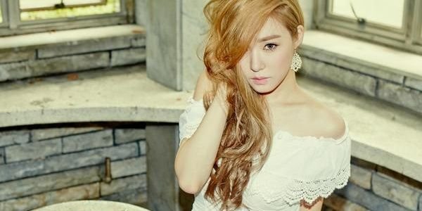 tiyfany's profile banner image
