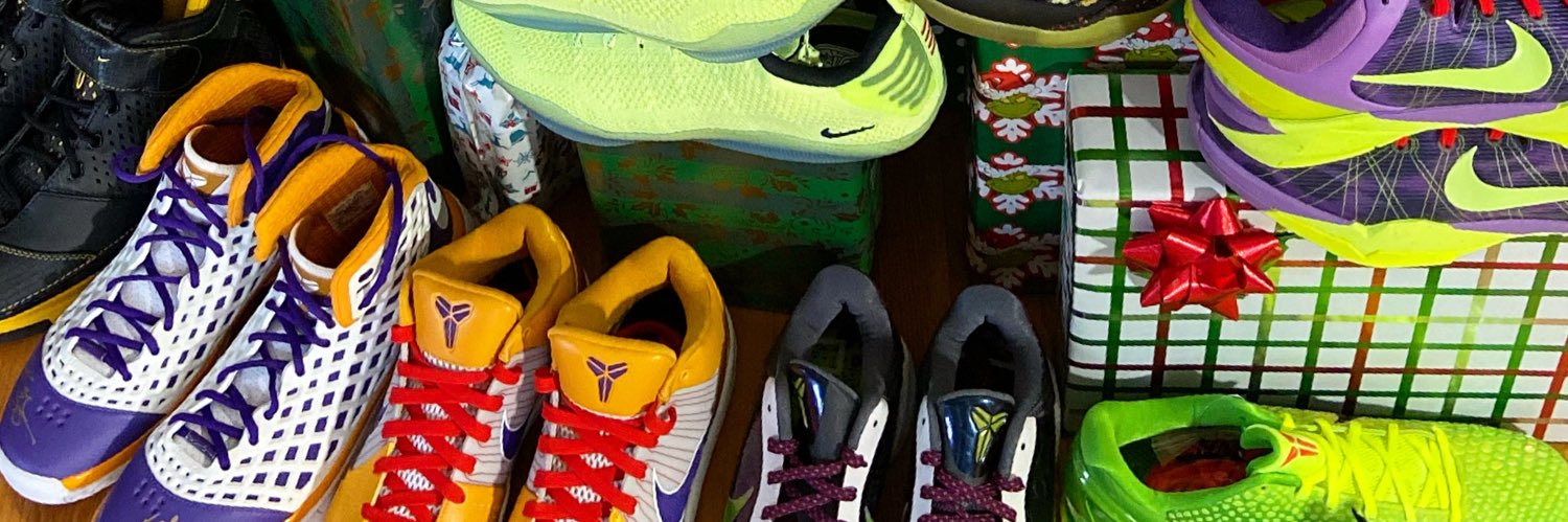 Hyperdunks824's profile banner image